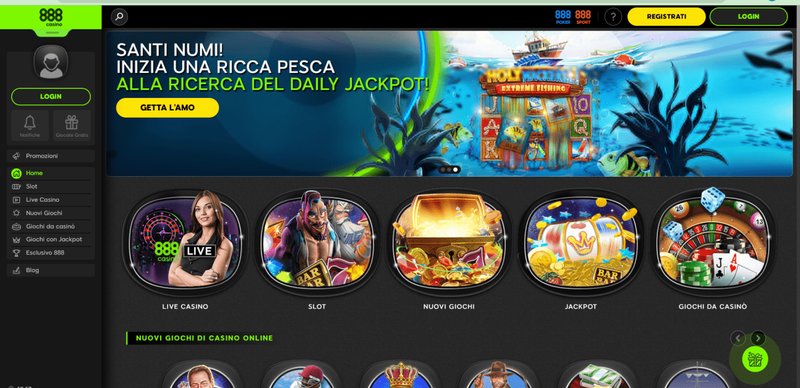 Realz casino app - Esplora Realz Casino: Recensione Completa e Recensioni di Utenti in Italia